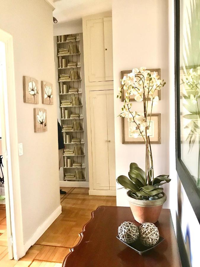 Magnifique 2 Pieces De 65M2 -Quartier Des Musiciens Apartment Nice Luaran gambar